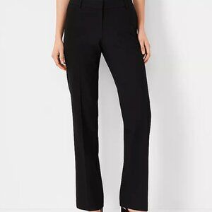 Ann Taylor Ann Fit Pants